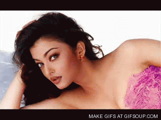 aishwarya-rai_o_GIFSoup.com(2).gif