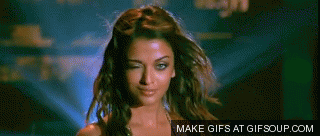 strut_o_GIFSoup.com.gif