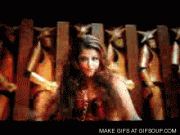 th_ca71d8139823939.gif
