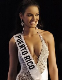 zuleyka-rivera-mendoza-20081002-460146.jpg