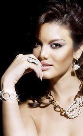 zuleyka-rivera-mendoza-20080109-360825.jpg