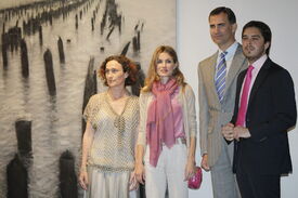 94782_TLFAN.FF.W.PrincessLetiziaExhibitionOpeningBarcelonaJuly14201110_123_4lo.jpg