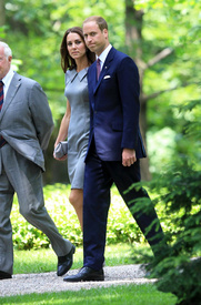 80630_KateMiddleton_Treeplantingceremony_RideauHallOttawa_020711_002_122_63lo.jpg