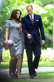 80670_KateMiddleton_Treeplantingceremony_RideauHallOttawa_020711_001_122_137lo.jpg