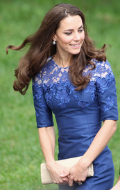 Kate-Middleton-in-Quebec-City-3.jpg