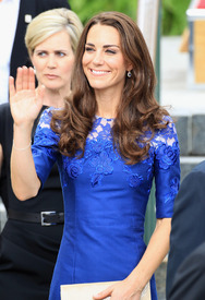 Kate-Middleton-in-Quebec-City-1.jpg