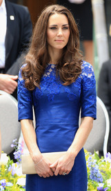 Kate-Middleton-in-Quebec-City.jpg