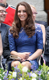 Kate-Middleton-in-Quebec-City-5.jpg