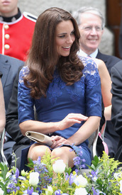 Kate-Middleton-in-Quebec-City-2.jpg