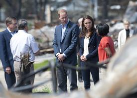 32467_Kate_Middleton_and_Prince_William_visit_Slave_Lake_Canada_July_6_2011_007_122_749lo.jpg