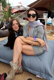 00088_Tikipeter_Unwind_VIP_Pod_At_Wireless_Festival_2011_038_123_212lo.jpg