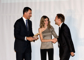 Princess Letizia Prince Felipe Spain Letizia a4m7x7iSpaql.jpg