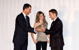 Princess Letizia Prince Felipe Spain Letizia rGd7TCMJf5Ql.jpg