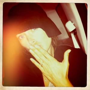 post-34463-0-1446074686-24411_thumb.jpg