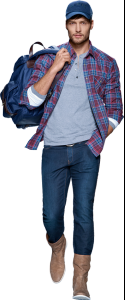 post-34874-1309889201_thumb.png