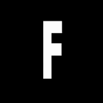 post-35528-0-1445988689-0215_thumb.gif