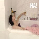 post-35528-0-1445988689-04493_thumb.gif