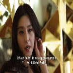 post-35528-0-1445988689-0999_thumb.gif