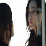 post-35528-0-1445988689-13358_thumb.gif