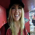 post-35528-0-1446076127-6062_thumb.gif