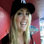 post-35528-0-1446076127-63658_thumb.gif