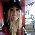 post-35528-0-1446076127-65773_thumb.gif