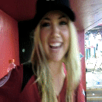 post-35528-0-1446076127-72655_thumb.gif