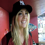 post-35528-0-1446076127-76692_thumb.gif