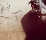 post-35528-0-1446088969-68335_thumb.gif