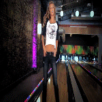 post-35528-0-1446099174-29924_thumb.gif