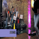 post-35528-0-1446099174-32763_thumb.gif