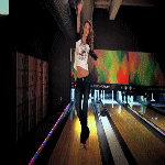 post-35528-0-1446099174-36552_thumb.gif