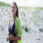 post-35528-0-1446167652-55644_thumb.gif