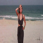 post-35528-0-1446167652-65006_thumb.gif