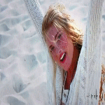 post-35528-0-1446167652-7246_thumb.gif