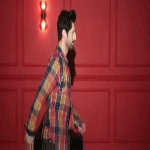 post-35528-0-1446435677-96756_thumb.gif