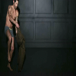 post-35528-0-1446435677-99644_thumb.gif
