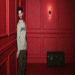 post-35528-0-1446435678-00791_thumb.gif