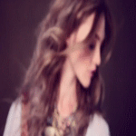 A1312085811244399_1.gif
