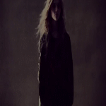 A1312085811244399_2.gif