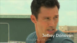 post-35528-1309574442_thumb.gif