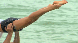 post-35528-1309574638_thumb.gif