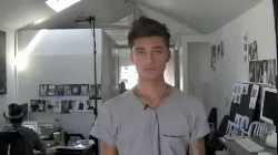 post-35528-1309575864_thumb.gif
