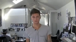 post-35528-1309575923_thumb.gif
