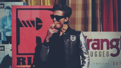 post-35528-1309575987_thumb.gif