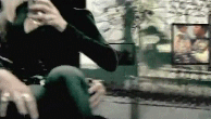 post-35528-1309663282_thumb.gif