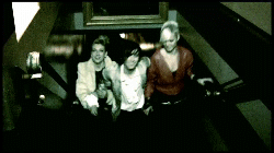 post-35528-1309824474_thumb.gif