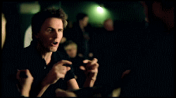 post-35528-1309824985_thumb.gif