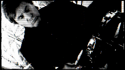 post-35528-1309825040_thumb.gif