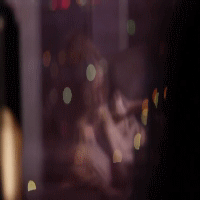 post-35528-1310348789_thumb.gif